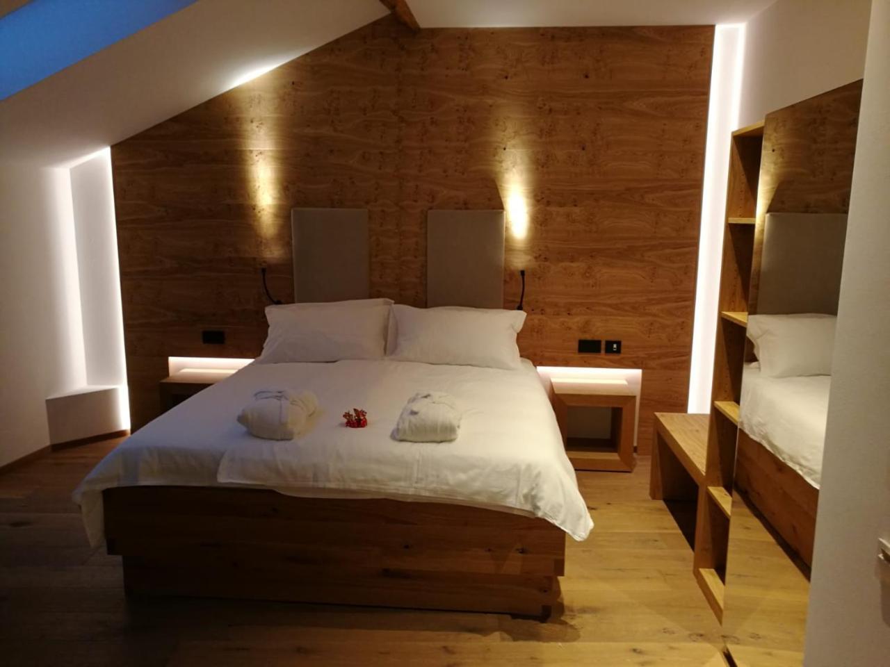 Hotel Zum Hirschen Margreid 3*