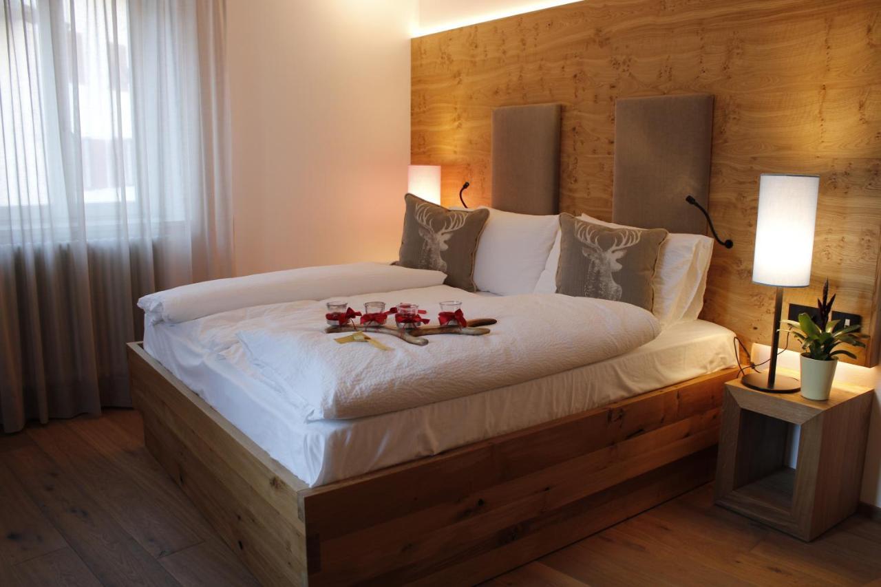 Zum Hirschen Margreid Hotel 3*