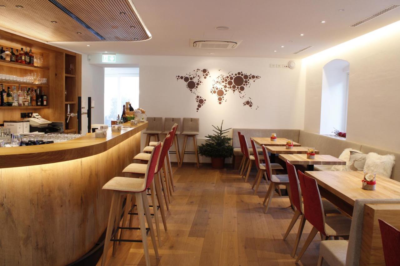 Zum Hirschen Margreid Hotel Magre all' Adige